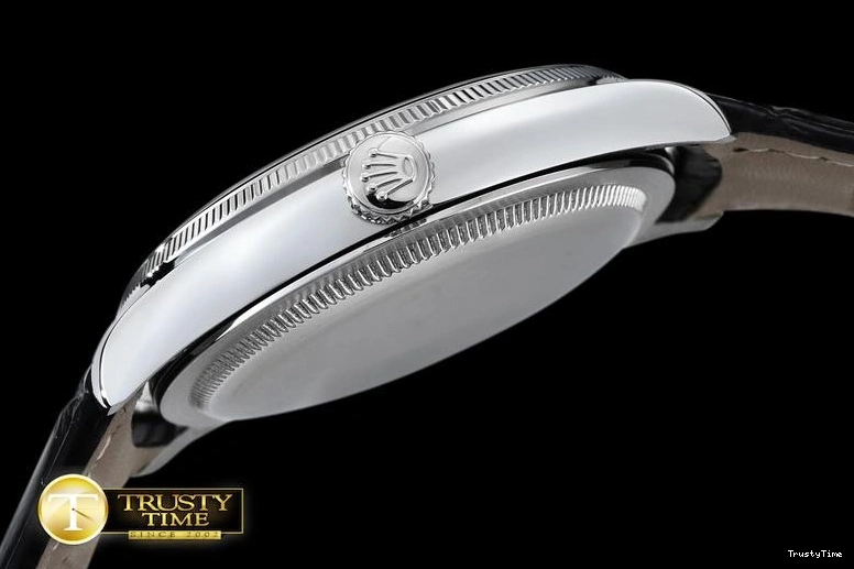 0217 BestValue ROLCEL067B – Cellini 855